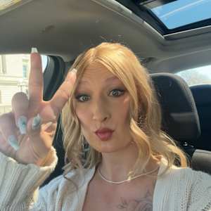 Aubrey