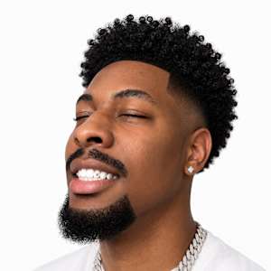 Joshua