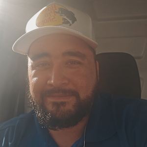 Benjamin Ford