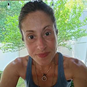 felicia devos
