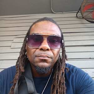 Kentaris Wansley