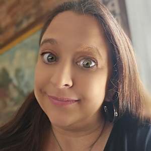 Laderia Murray