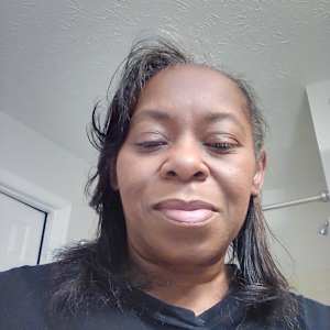 Christal Bright