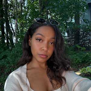 Maya