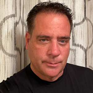 John huizing
