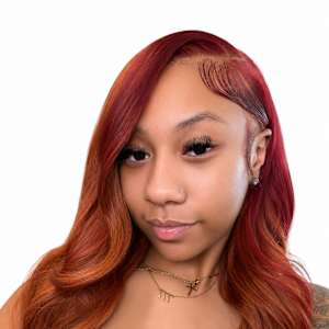 Imani