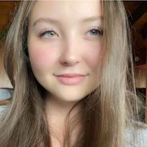Hannah