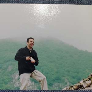 ibrahim