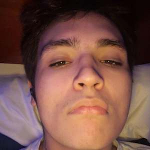 nicholas