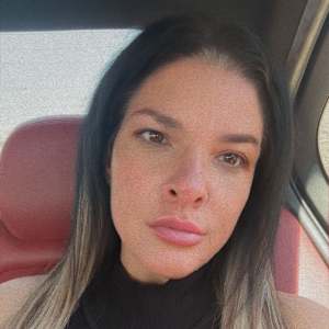 Marissa White