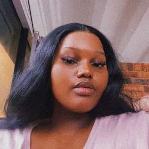 Nomakhwezi