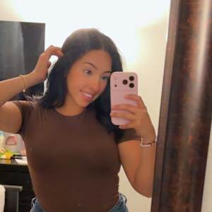 Jessica Kilos
