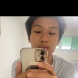 Weibo