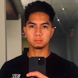 Kevin Carlos Guillermo