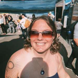 Allison