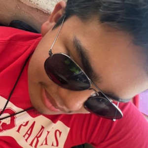 Jomar