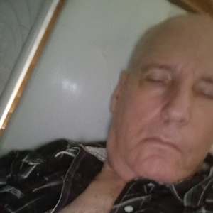 Richard