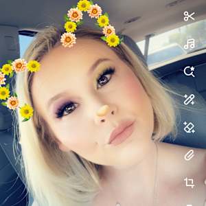 Courtney Ayers
