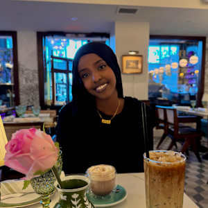 Sumaya