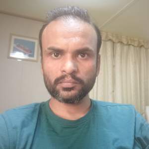 Amit kumar