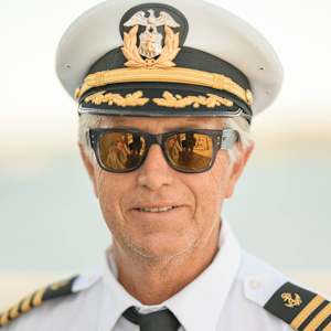 Fernando Lopez