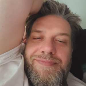 jon