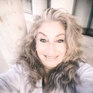 Susan