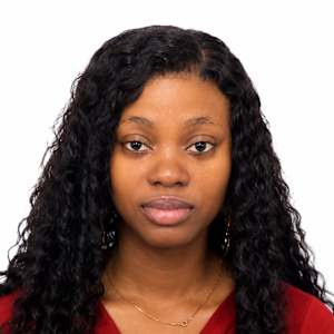 Anita