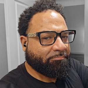 Carlos