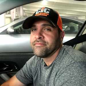 David Bianco