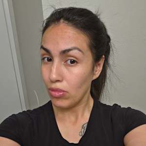 Jacklyn Garcia