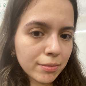 Larissa