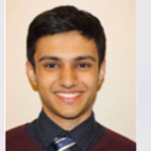 Fazeel