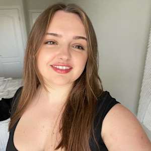 Anastasia