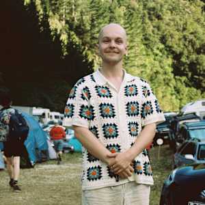 Dan