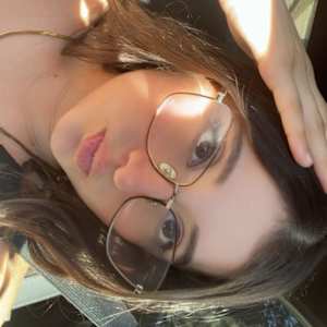 Alexis