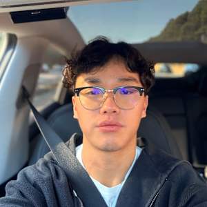 Dylan