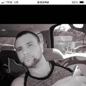 Jay