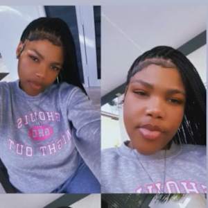 Micahya Morrell