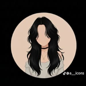 Erin