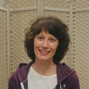 Jennifer