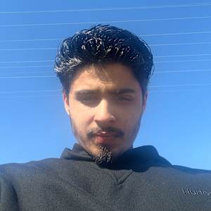 Puneet Jatana