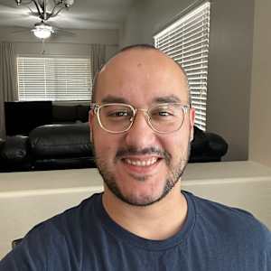Sam