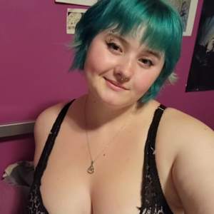 Julianna