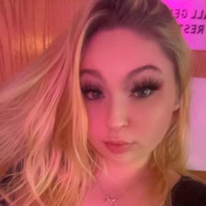 Mariah Letalien