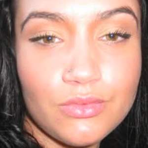 Christine