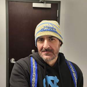 Bryan