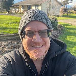Brett