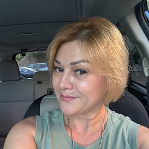 Lesia