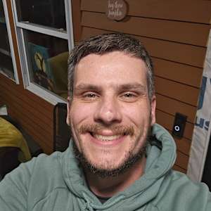 Matt